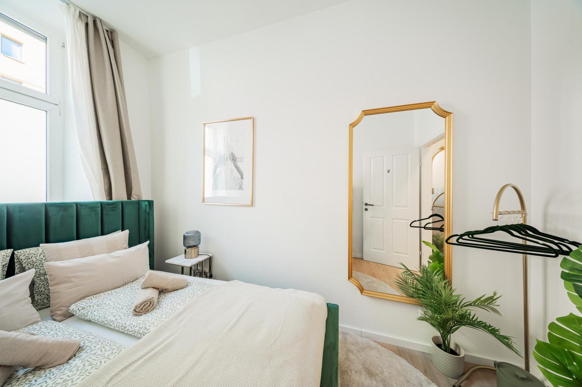 Seven Rooms Vienne Extérieur photo